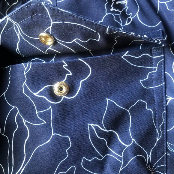 Cypress Club Skort - Picture 5 of 8